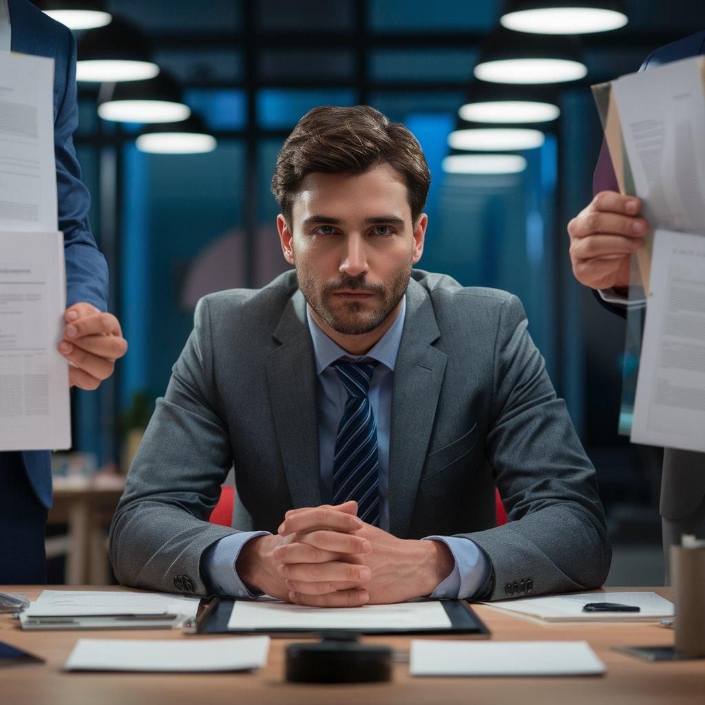 Coaching ejecutivo, coaching directivo, coaching para directres, coaching para ejecutivos, coach directivo, coach ejecutivo, coach para empresarios coaching para empresarios coach business, coaching gerencial, coaching directivo coaching para directivos, coaching ejecutivo coaching para ejecutivos coach ejecutivo coaching ejecutivo y organizacional coaching ejecutivo y empresarial