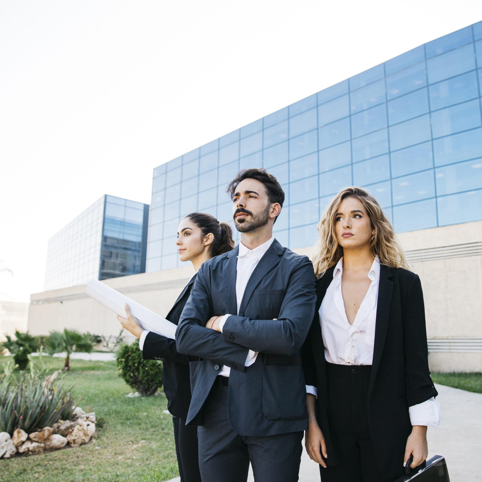Coaching para emprendedores, coaching emprendedor, coaching emprendimiento, coach para emprendedores, couchin, couching emprendedores, coaching de emprendedores coaching para emprendedores coaching emprendedores coach de emprendimiento coach emprendimiento coach emprendedor